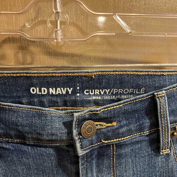 Jeans - Picture 2 of 5